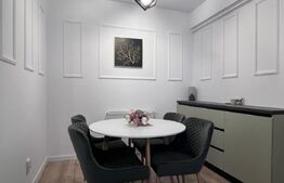 Apartament la cheie, totul nou, terasa, parcare subterana, zona Terra