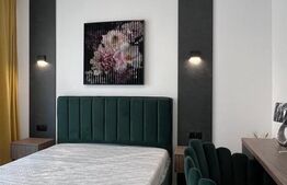 Apartament la cheie, totul nou, terasa, parcare subterana, zona Terra