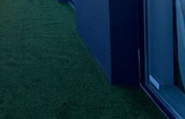 Apartament la cheie, totul nou, terasa, parcare subterana, zona Terra