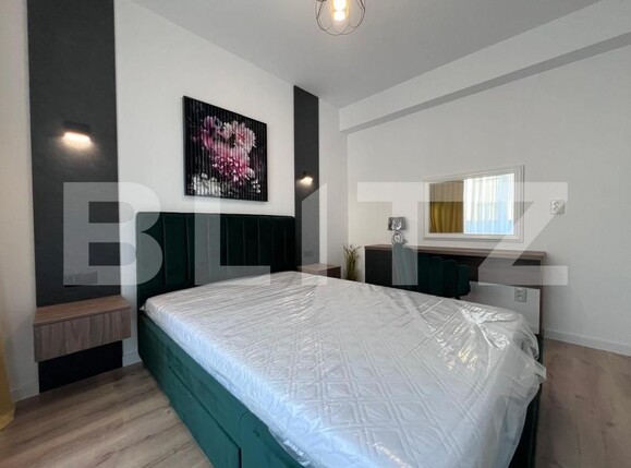 Apartament de vânzare 2 camere Floreşti - 161255AV | BLITZ Cluj-Napoca | Poza7