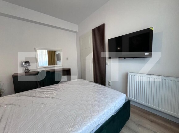 Apartament de vânzare 2 camere Floreşti - 161255AV | BLITZ Cluj-Napoca | Poza8