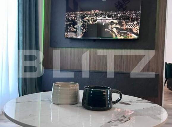 Apartament de vânzare 2 camere Floreşti - 161255AV | BLITZ Cluj-Napoca | Poza10