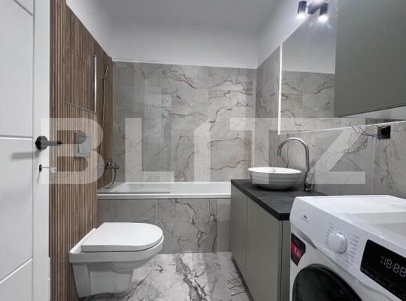 Apartament de vânzare 2 camere Floreşti - 161255AV | BLITZ Cluj-Napoca | Poza11