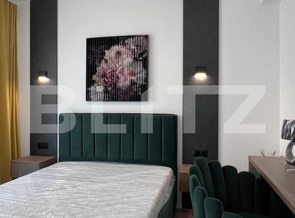 Apartament de vânzare 2 camere Floreşti - 161255AV | BLITZ Cluj-Napoca | Poza9