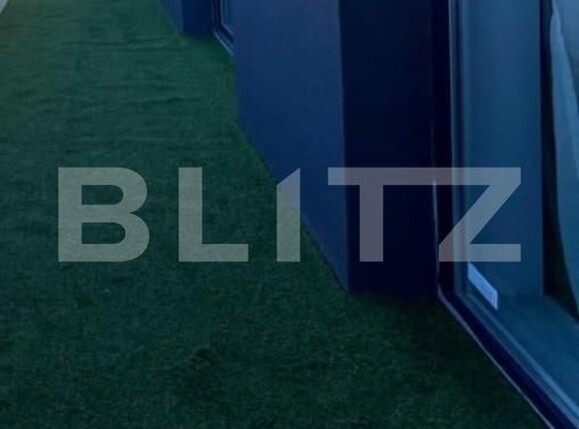 Apartament de vânzare 2 camere Floreşti - 161255AV | BLITZ Cluj-Napoca | Poza12