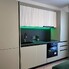 Apartament de vânzare 2 camere Floreşti - 161255AV - Poza 11 din 12 | BLITZ Cluj-Napoca | Poza4