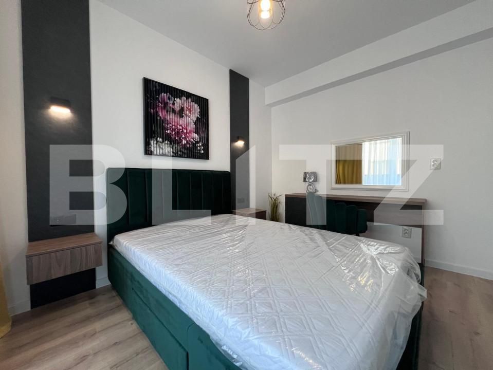 Apartament de vânzare 2 camere Floreşti - 161255AV | BLITZ Cluj-Napoca | Poza7