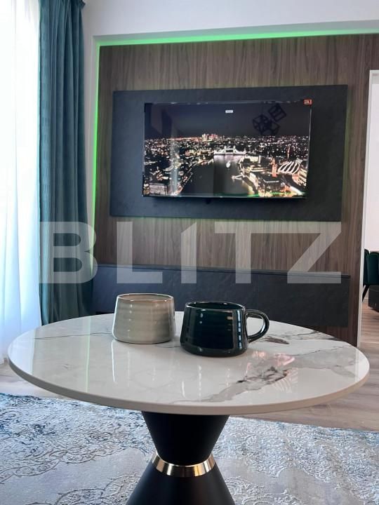 Apartament de vânzare 2 camere Floreşti - 161255AV | BLITZ Cluj-Napoca | Poza10