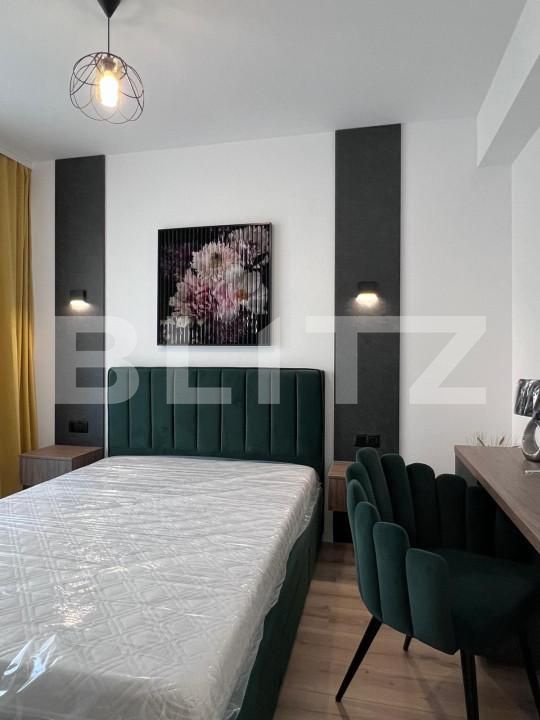 Apartament de vânzare 2 camere Floreşti - 161255AV | BLITZ Cluj-Napoca | Poza9