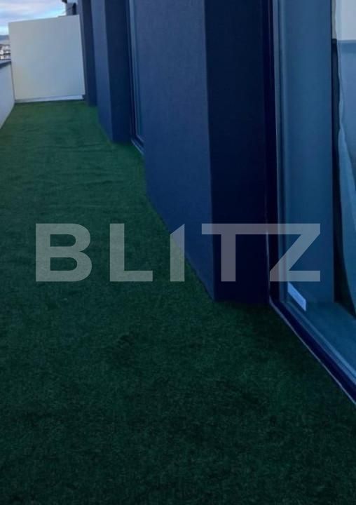 Apartament de vânzare 2 camere Floreşti - 161255AV | BLITZ Cluj-Napoca | Poza12