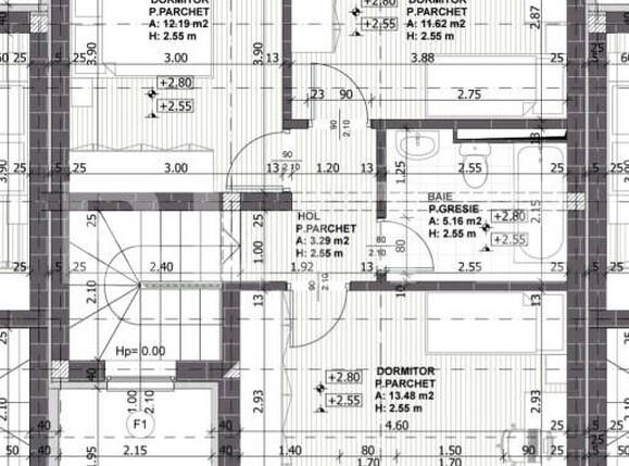 Casa de vânzare 5 camere Floreşti - 161256CV | BLITZ Cluj-Napoca | Poza6