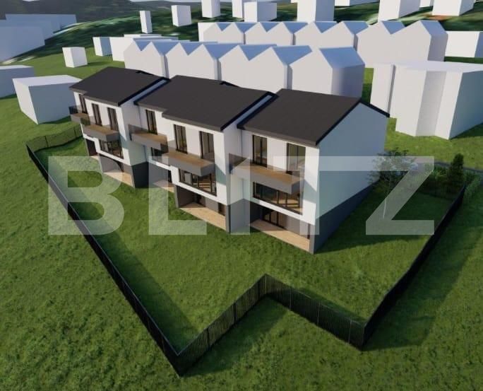 Casa de vânzare 5 camere Floreşti - 161256CV | BLITZ Cluj-Napoca | Poza2