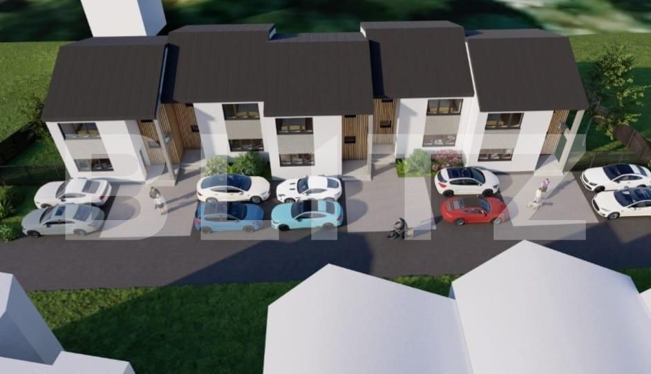 Casa de vânzare 5 camere Floreşti - 161256CV | BLITZ Cluj-Napoca | Poza3