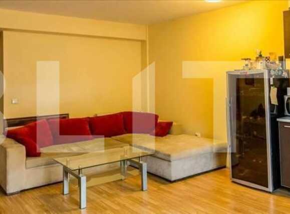 Apartament de vânzare 2 camere Floreşti - 16126AV | BLITZ Cluj-Napoca | Poza2
