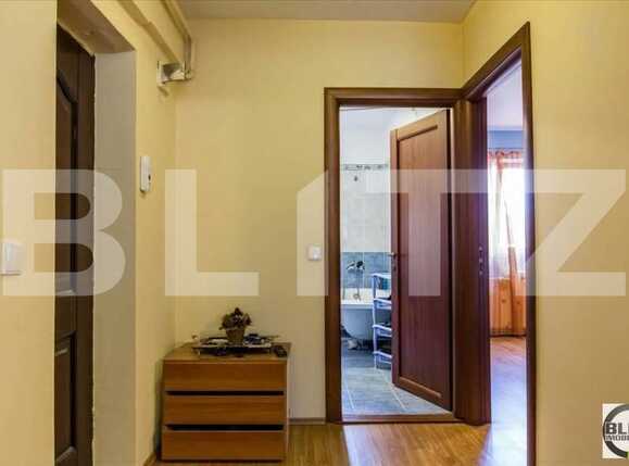Apartament de vânzare 2 camere Floreşti - 16126AV | BLITZ Cluj-Napoca | Poza3
