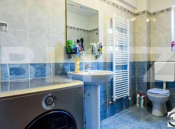 Apartament de vânzare 2 camere Floreşti - 16126AV | BLITZ Cluj-Napoca | Poza8