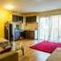 Apartament de vânzare 2 camere Floreşti - 16126AV - Poza 1 din 8 | BLITZ Cluj-Napoca | Poza1
