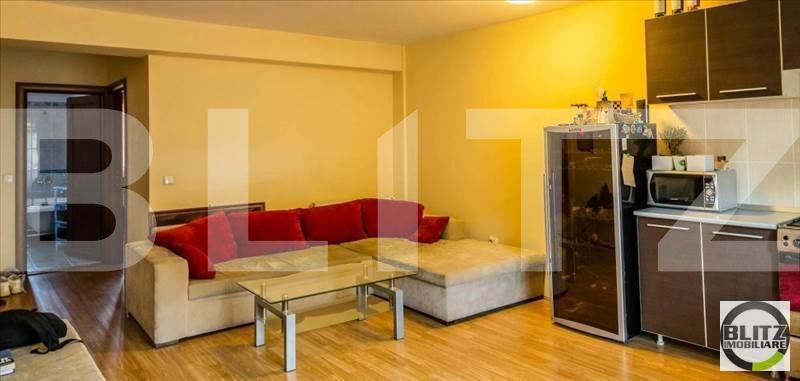 Apartament de vânzare 2 camere Floreşti - 16126AV | BLITZ Cluj-Napoca | Poza2