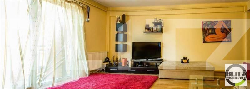 Apartament de vânzare 2 camere Floreşti - 16126AV | BLITZ Cluj-Napoca | Poza4