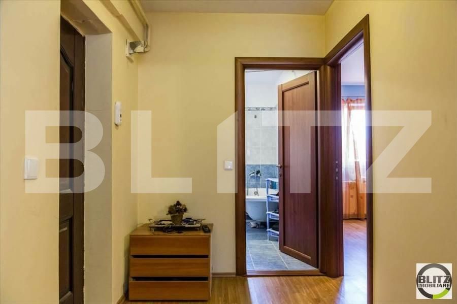 Apartament de vânzare 2 camere Floreşti - 16126AV | BLITZ Cluj-Napoca | Poza3