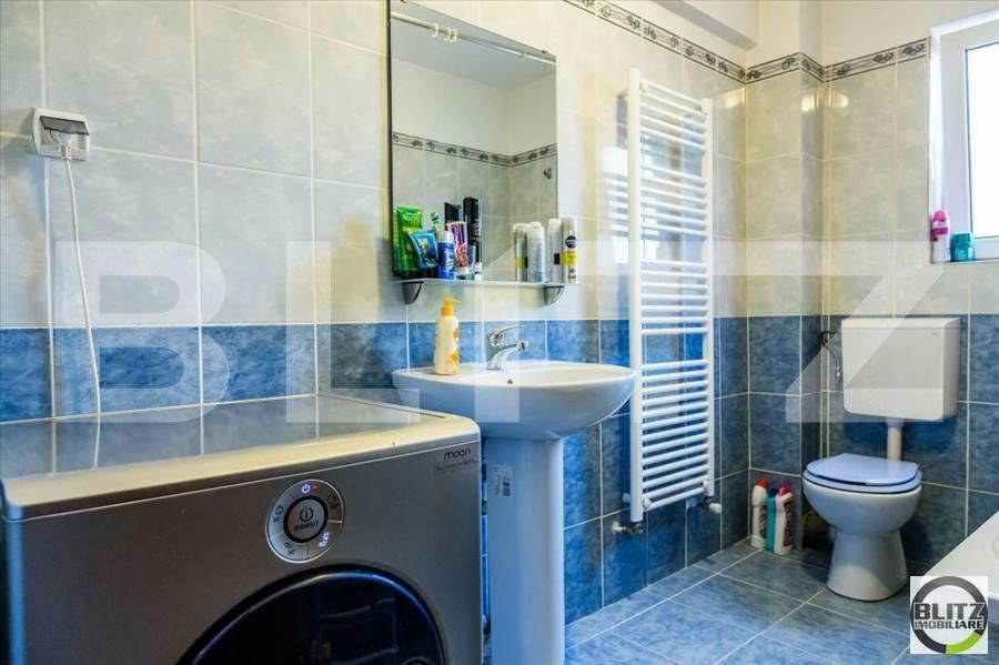 Apartament de vânzare 2 camere Floreşti - 16126AV | BLITZ Cluj-Napoca | Poza8