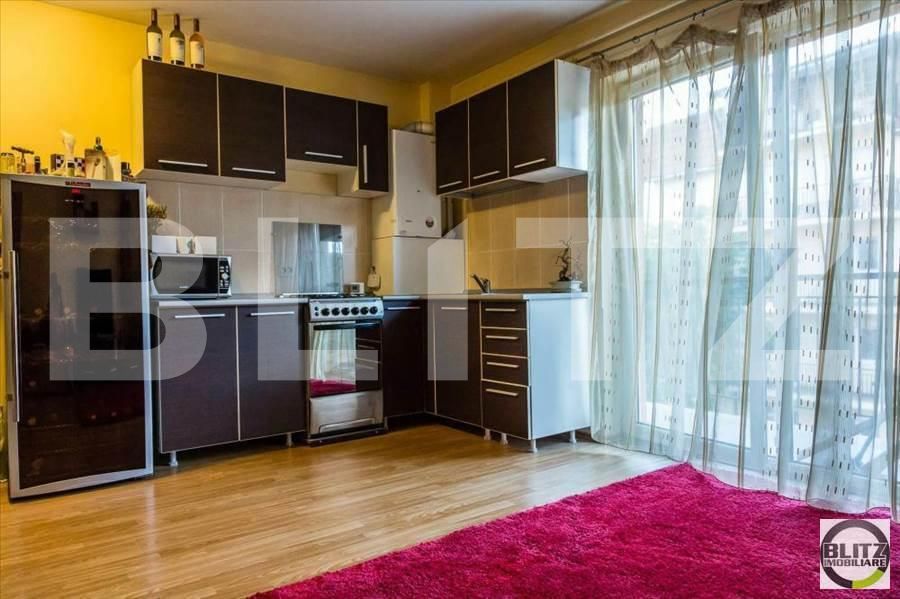 Apartament de vânzare 2 camere Floreşti - 16126AV | BLITZ Cluj-Napoca | Poza5