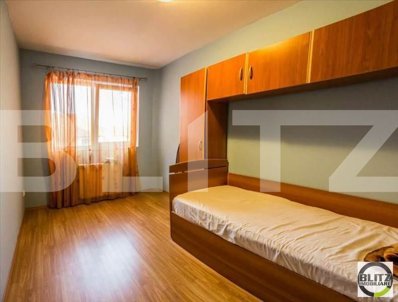 Apartament de vânzare 2 camere Floreşti - 16126AV | BLITZ Cluj-Napoca | Poza7