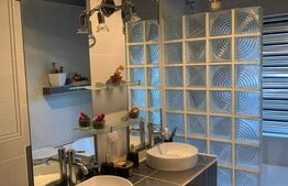 Apartament 2 camere, la cheie, zona Regal Baciu