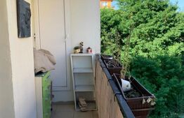 Apartament 2 camere, la cheie, zona Regal Baciu
