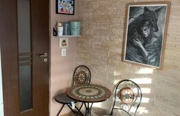 Apartament 2 camere, la cheie, zona Regal Baciu