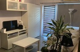 Apartament 2 camere, la cheie, zona Regal Baciu