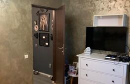 Apartament 2 camere, la cheie, zona Regal Baciu