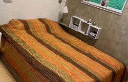 Apartament 2 camere, la cheie, zona Regal Baciu