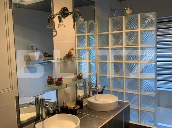 Apartament de vânzare 2 camere Baciu - 161263AV | BLITZ Cluj-Napoca | Poza2