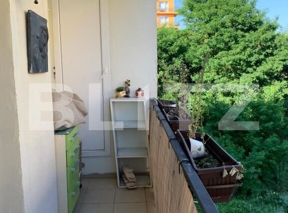 Apartament de vânzare 2 camere Baciu - 161263AV | BLITZ Cluj-Napoca | Poza3