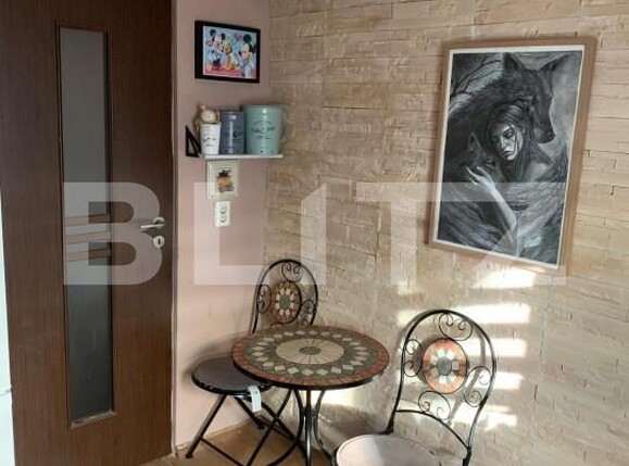 Apartament de vânzare 2 camere Baciu - 161263AV | BLITZ Cluj-Napoca | Poza7
