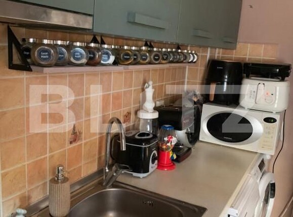 Apartament de vânzare 2 camere Baciu - 161263AV | BLITZ Cluj-Napoca | Poza6