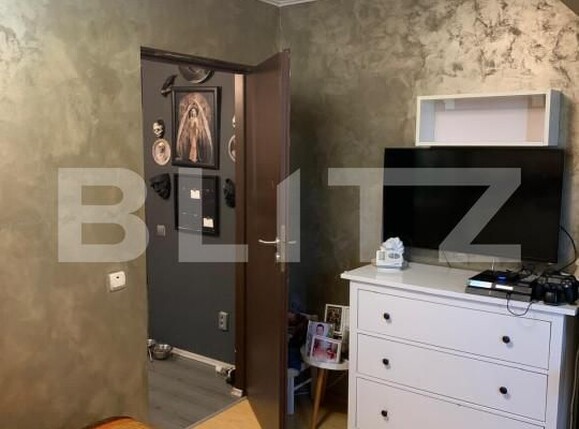 Apartament de vânzare 2 camere Baciu - 161263AV | BLITZ Cluj-Napoca | Poza4