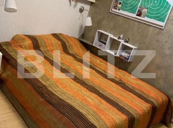 Apartament de vânzare 2 camere Baciu - 161263AV | BLITZ Cluj-Napoca | Poza5