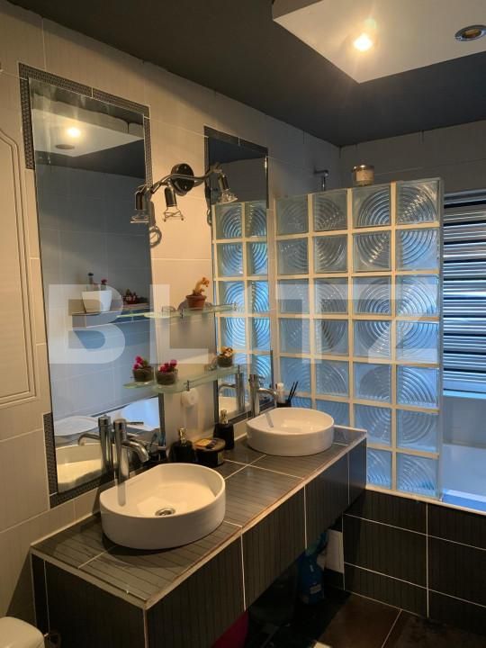 Apartament de vânzare 2 camere Baciu - 161263AV | BLITZ Cluj-Napoca | Poza2