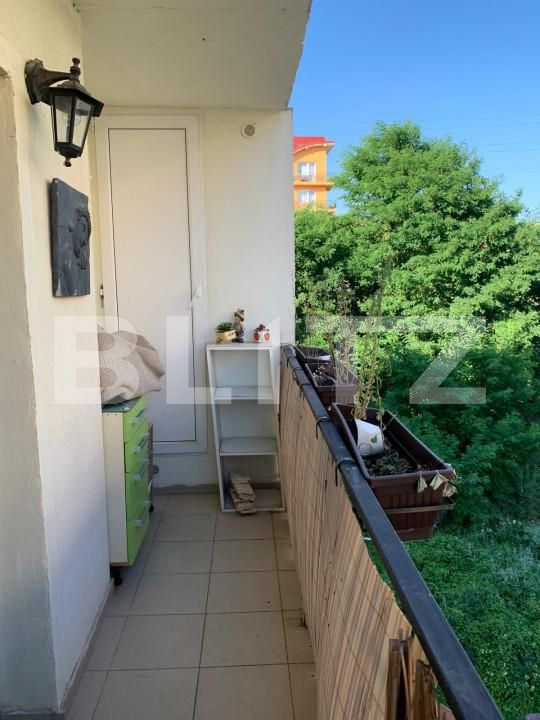 Apartament de vânzare 2 camere Baciu - 161263AV | BLITZ Cluj-Napoca | Poza3