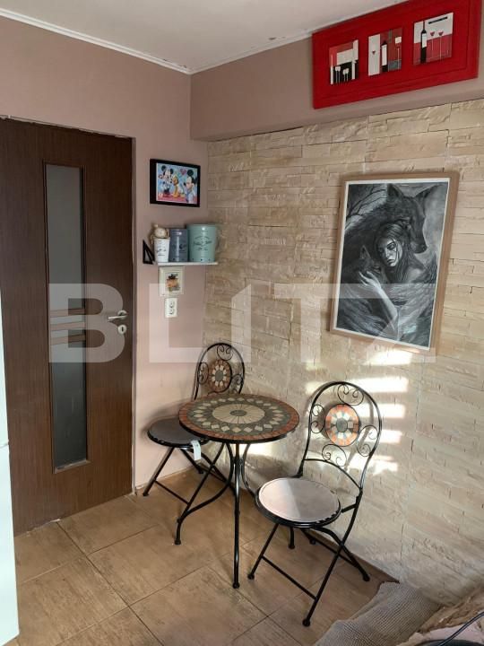 Apartament de vânzare 2 camere Baciu - 161263AV | BLITZ Cluj-Napoca | Poza7
