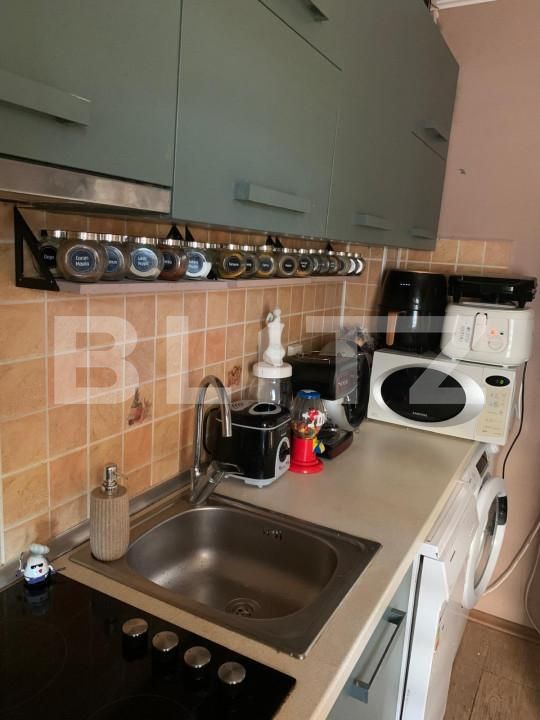 Apartament de vânzare 2 camere Baciu - 161263AV | BLITZ Cluj-Napoca | Poza6