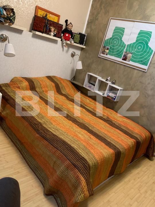 Apartament de vânzare 2 camere Baciu - 161263AV | BLITZ Cluj-Napoca | Poza5