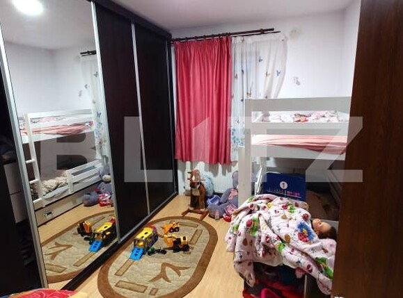 Apartament de vânzare 3 camere Sacele - 161265AV | BLITZ Brașov | Poza4