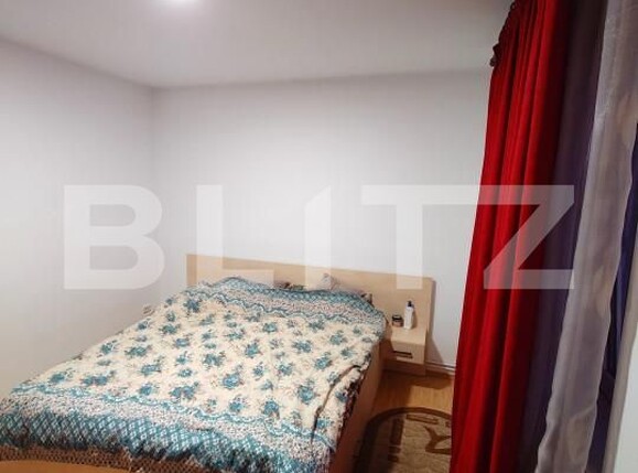 Apartament de vânzare 3 camere Sacele - 161265AV | BLITZ Brașov | Poza3