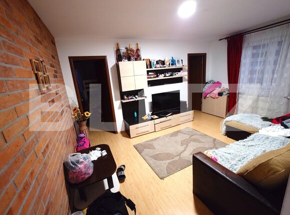 Apartament de vânzare 3 camere Sacele - 161265AV | BLITZ Brașov | Poza1