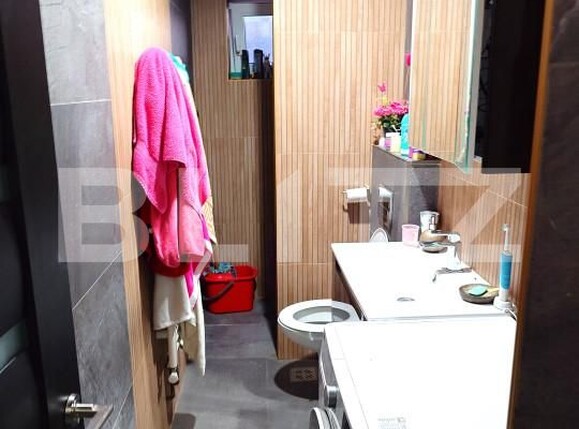 Apartament de vânzare 3 camere Sacele - 161265AV | BLITZ Brașov | Poza6