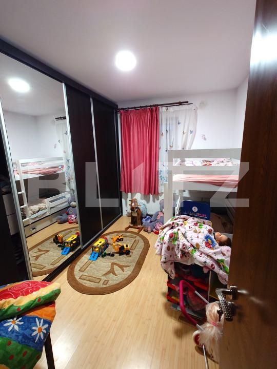 Apartament de vânzare 3 camere Sacele - 161265AV | BLITZ Brașov | Poza4