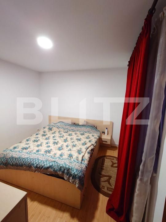 Apartament de vânzare 3 camere Sacele - 161265AV | BLITZ Brașov | Poza3